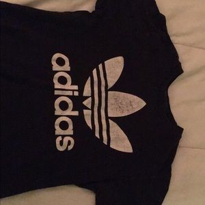 Adidas t-shirt